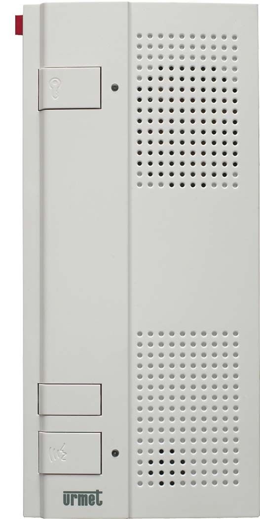 Freisprechtelefon UTOPIA HT 1172/63