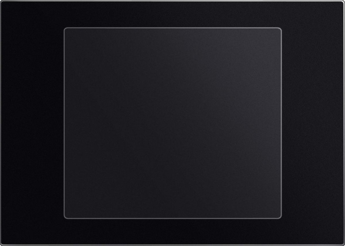 Hausnummer-Modul SM 1168/50