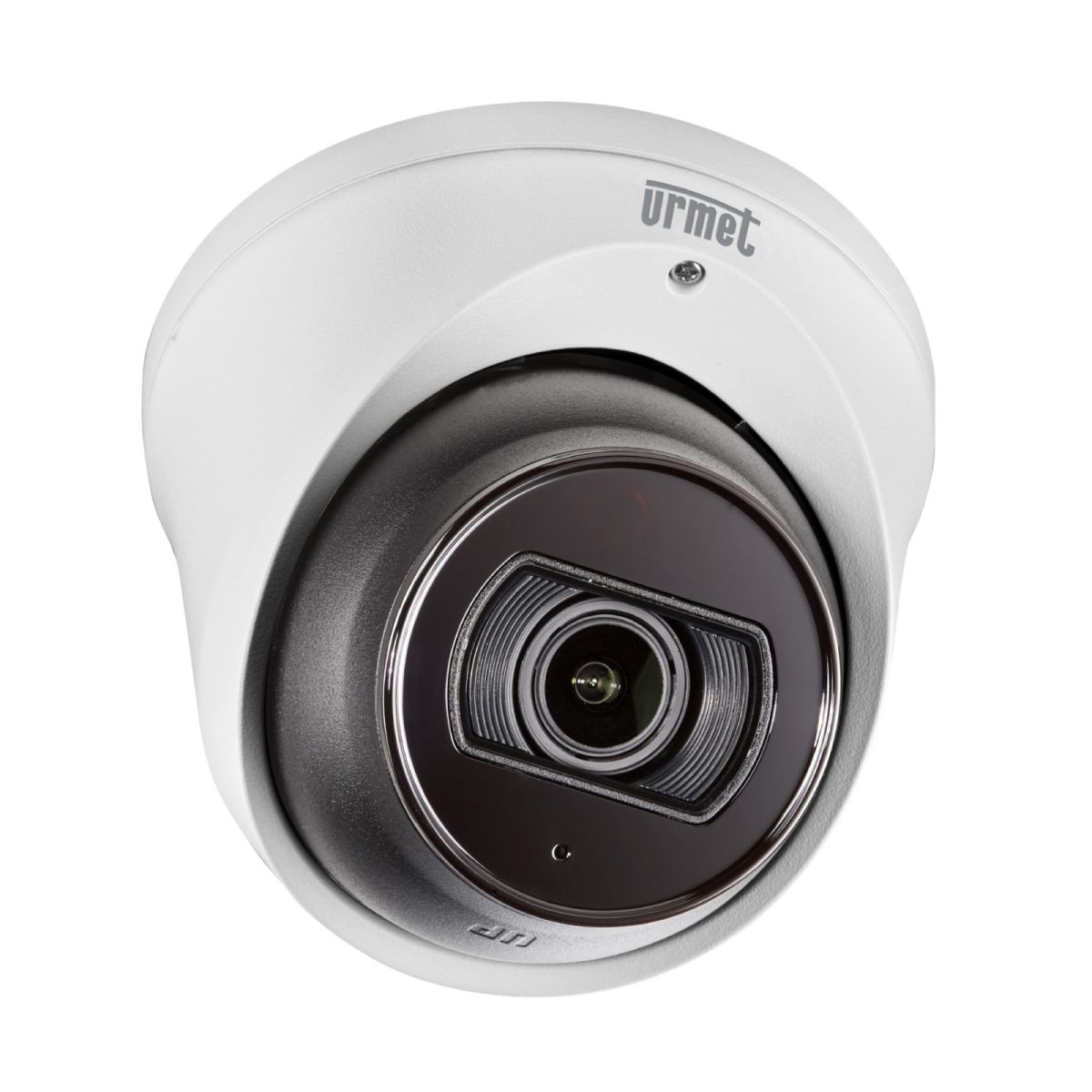 IP Dome-Kamera VK 1099/721