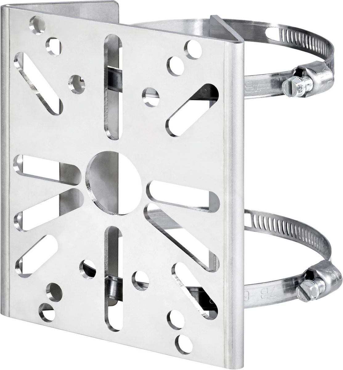 Mast-Halterung VKZ 3000/100
