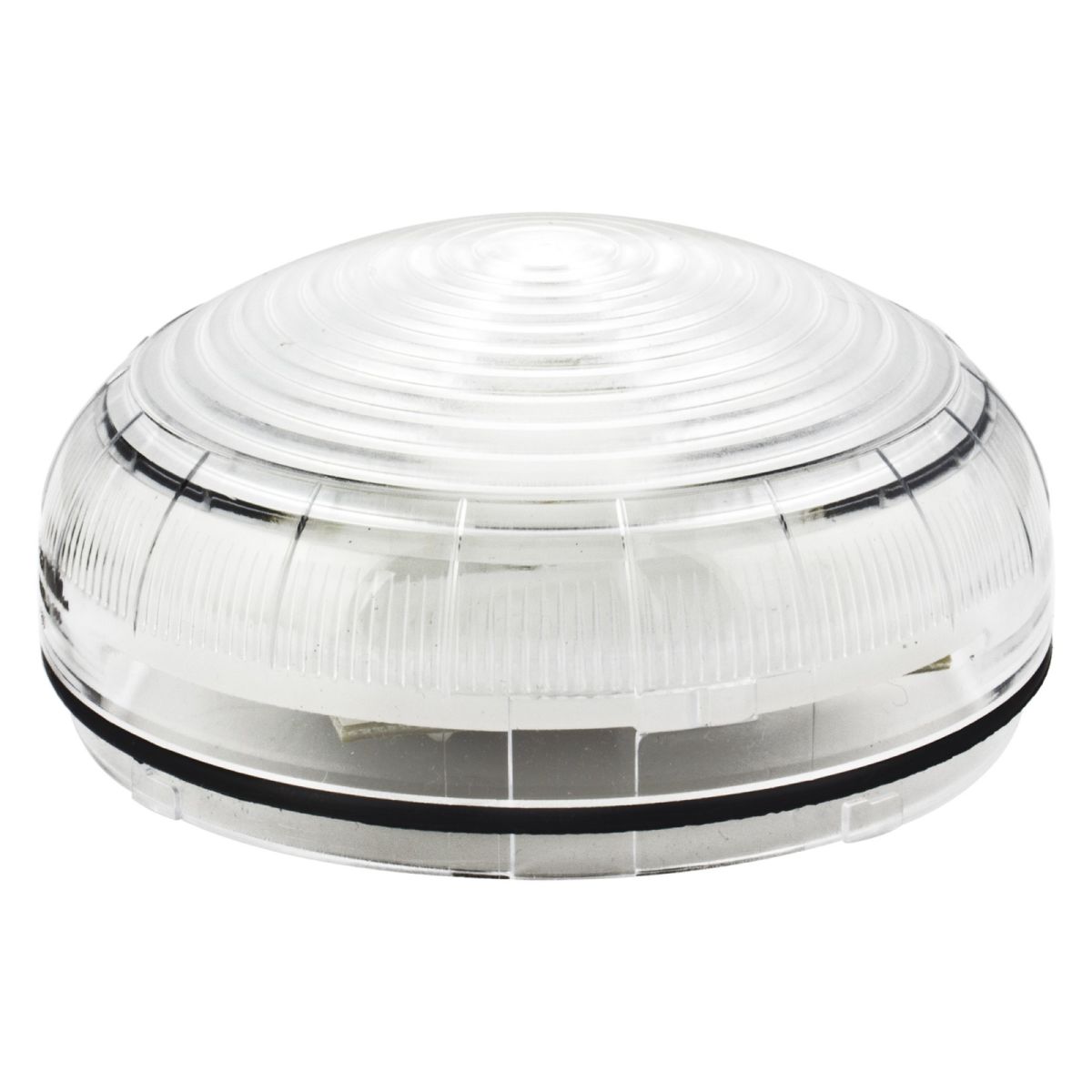 Modul Multileuchte MML 8964