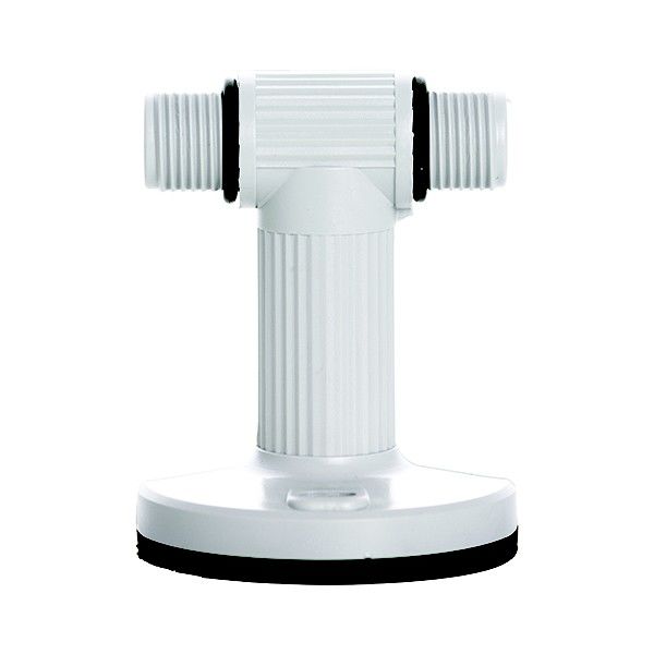 Montagewinkel KSZ 8005