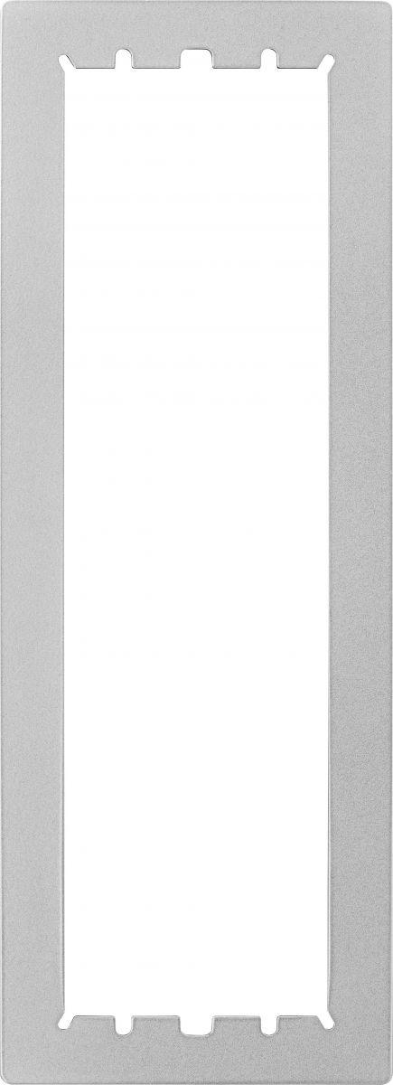 Putzabdeckrahmen RA 1168/614