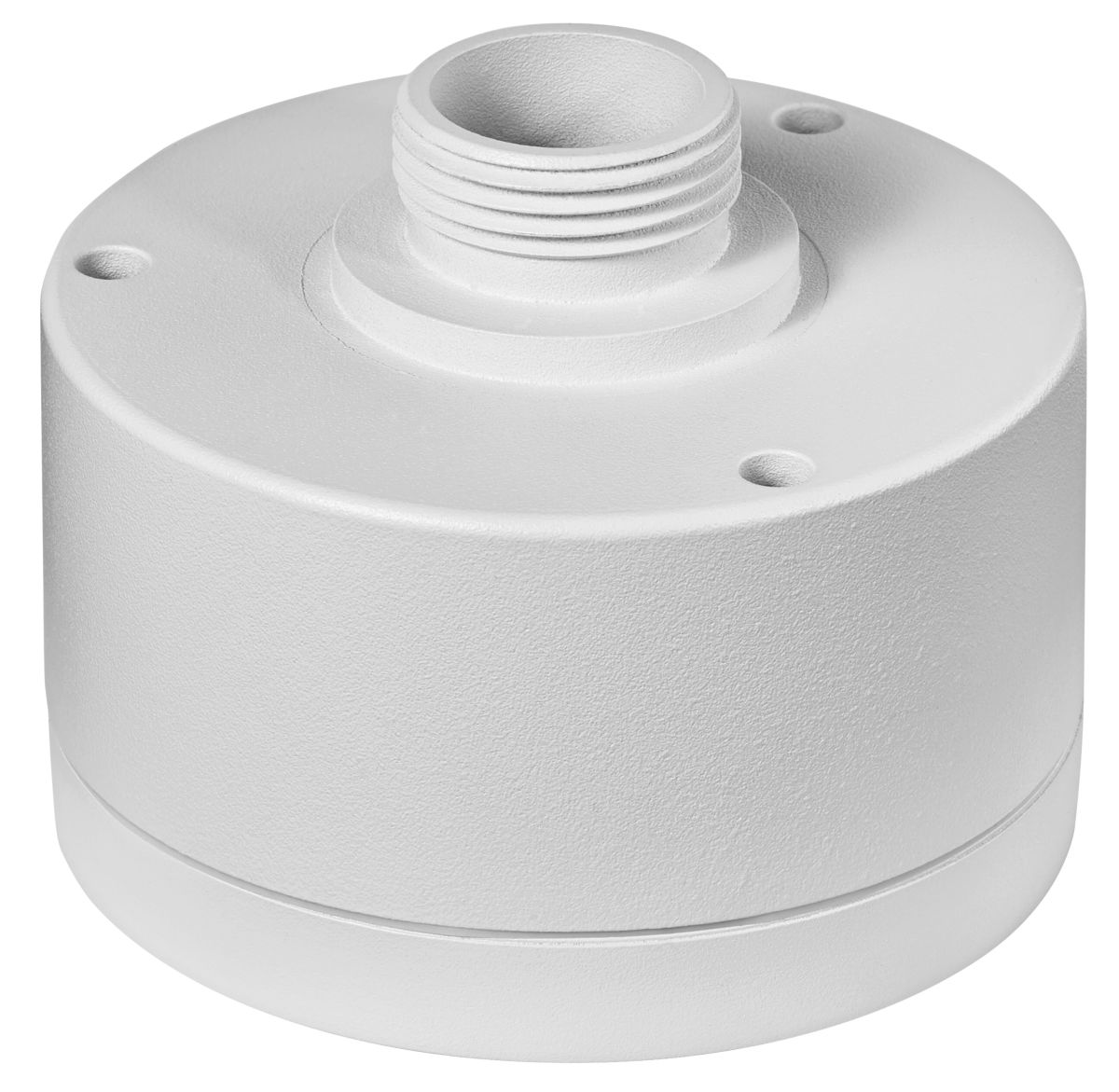 Verteilerdose VKZ 3000/109