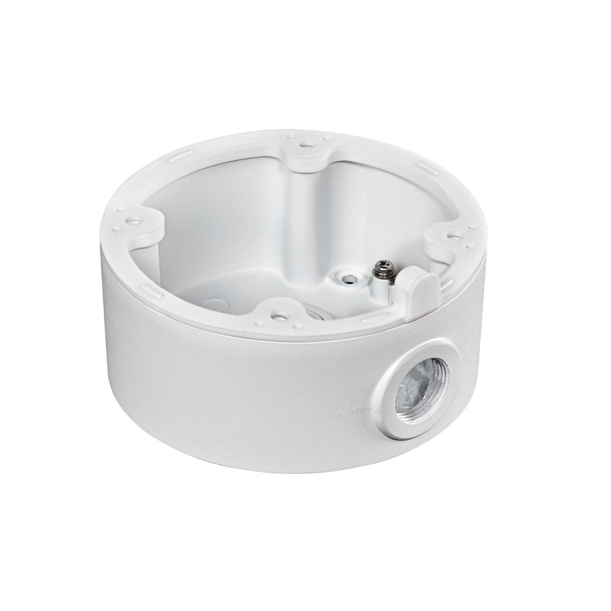 Verteilerdose VKZ 3000/140