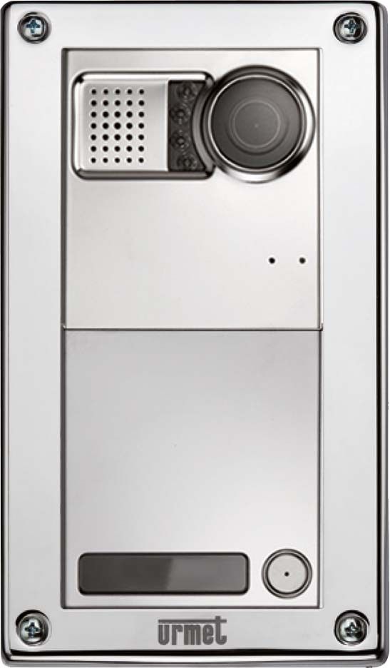 Video-Türlautsprecher VT 1060/74