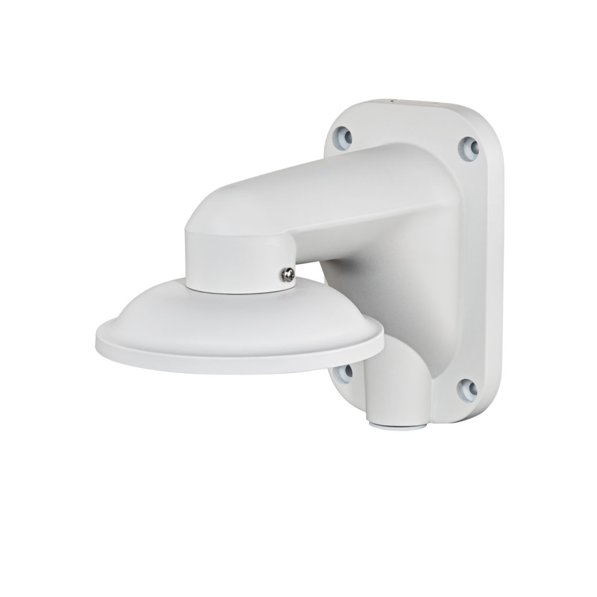 Wandhalter VKZ 3000/134