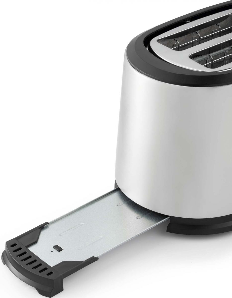 Toaster TA 5620 eds/sw