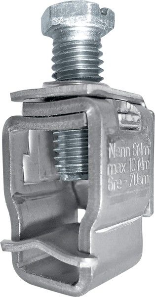 Abgangsklemmen ZAY95183