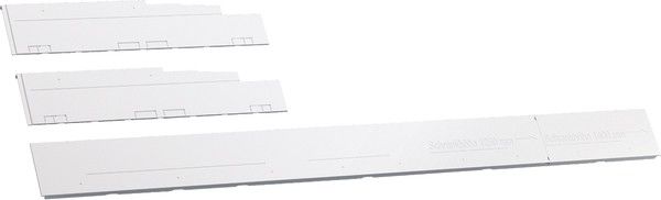 Abschottung univers Z ZZ14A