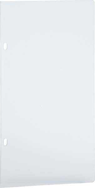 Anschlussabdeckung HZI204