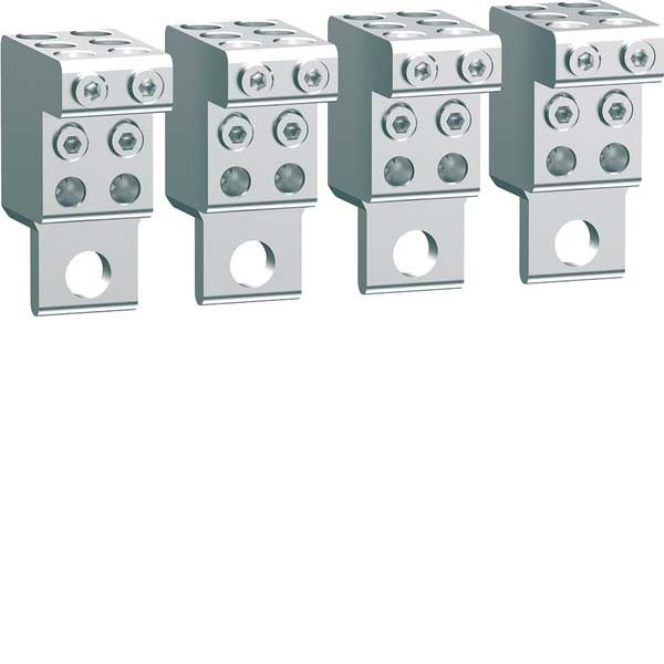 Anschlussklemme HYS056H