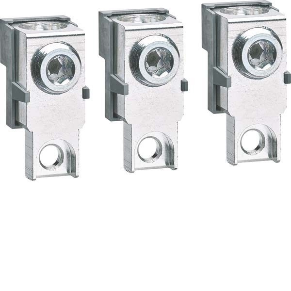 Anschlussklemme HYT005H