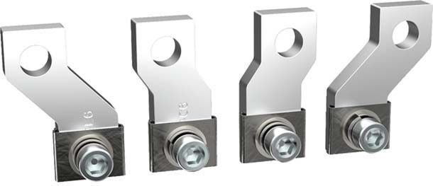 Anschlussverbreiterung HYW015H