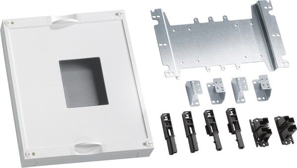 Bausatz UC21LH0