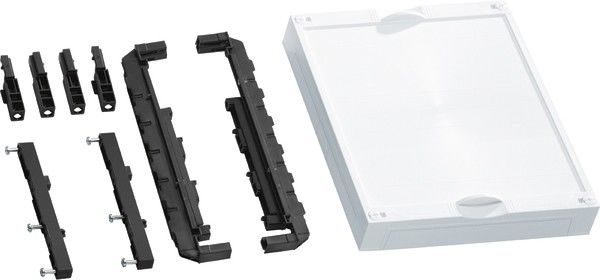 Bausatz UC21S6