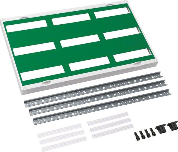 Bausatz UC33MGGN