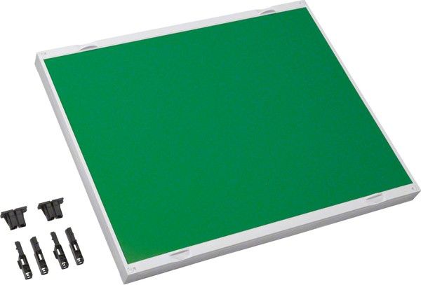 Bausatz UC43BAGN