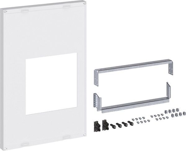Bausatz UC52LAW22