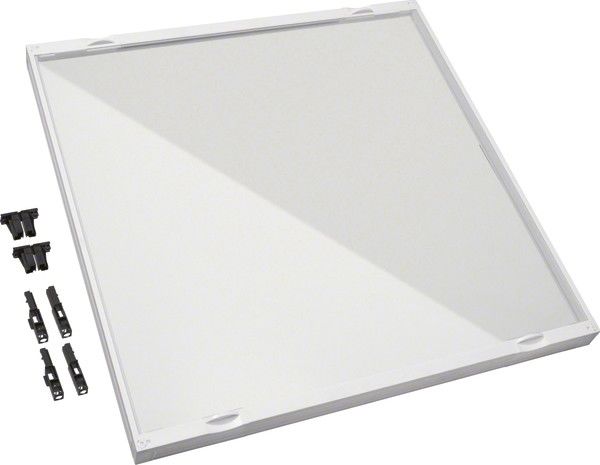 Bausatz UC53BAKL