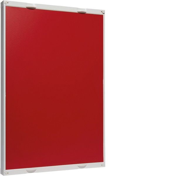 Bausatz UC53BART