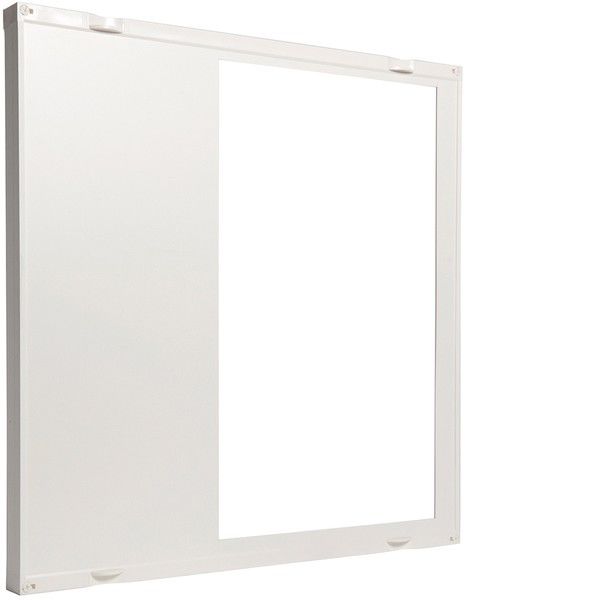 Bausatz UC53L83