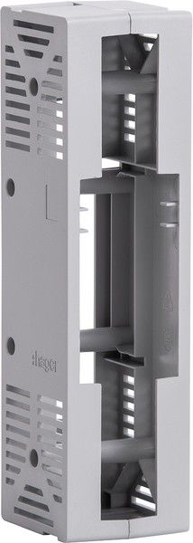 Berührungsschutz LVZ00TB