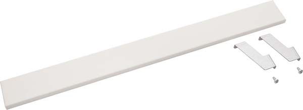 Berührungsschutzabdeckung C-BSA135W (Set)