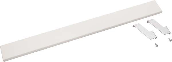 Berührungsschutzabdeckung C-BSA85W (Set)