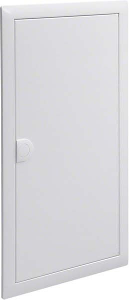 Blendrahmen Volta 3-reihig VZ103WN