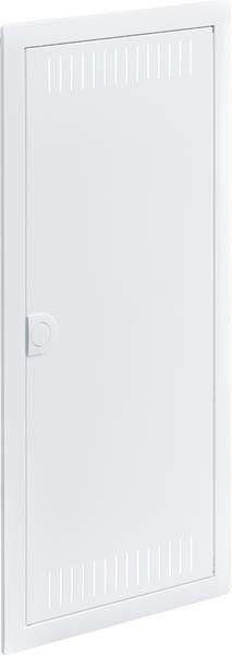 Blendrahmen Volta 4-reihig VZ104WV