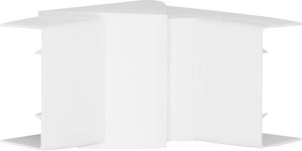 Bodenblech 3-teilig M-BB13540