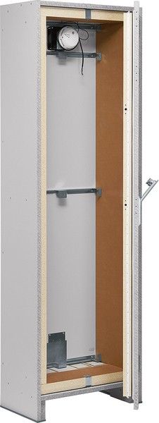 Brandschutzschrank univers FB71LE