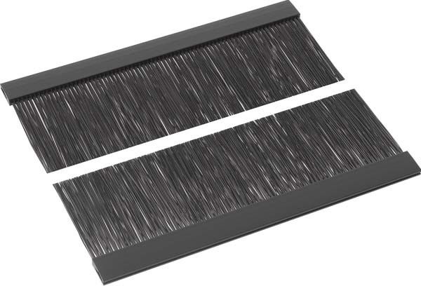 Bürsten MES-B04