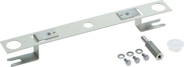 Einfachadapter LV LVZ00EA100-185