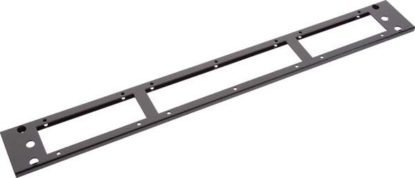 Front-/Rückblende MES-SOBA1351