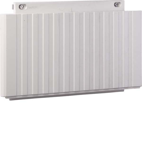 Frontblende ZAY77625