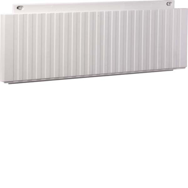 Frontblende ZAY77627