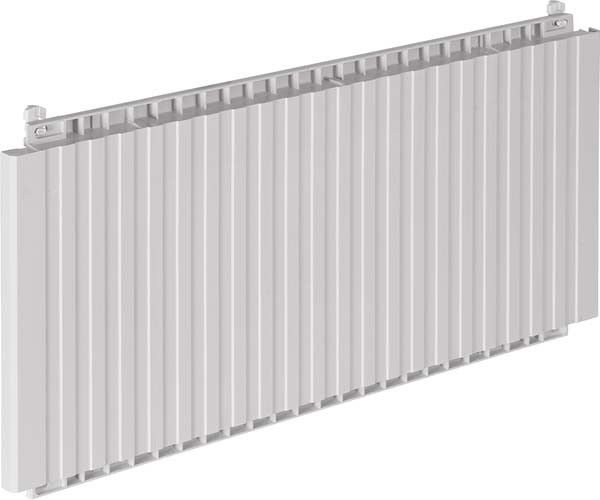 Frontblende ZAY79366