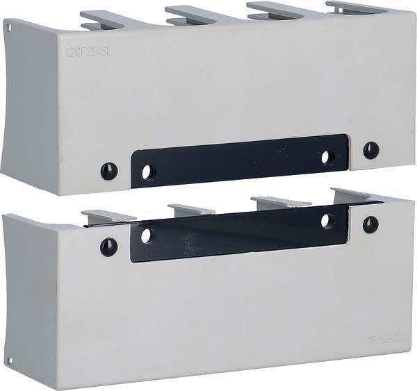 Klemmenabdeckung HYC322H