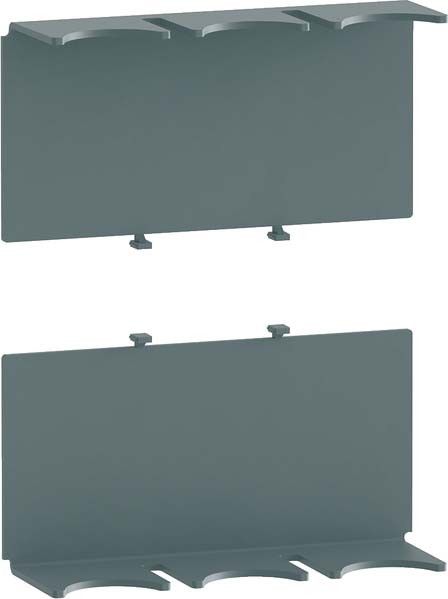 Klemmenabdeckung HYT050H