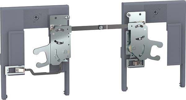 Link interlock kit HXW166H