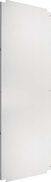 Montageplatte MES-MP11022