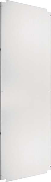 Montageplatte MES-MP16022