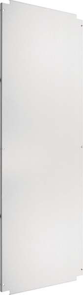 Montageplatte MES-MP8522