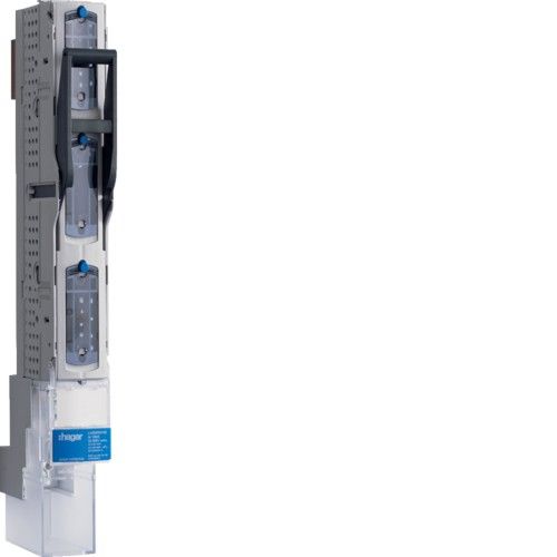 NH-Sicher.Lastschaltleiste LVSW00100SP