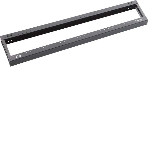 Reihensockel RS seit.offen MES-RS220601