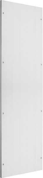 Rückwand M-RWG4022