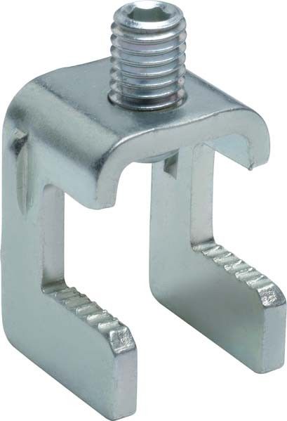 Sammelschienenklemme LVZ00EK