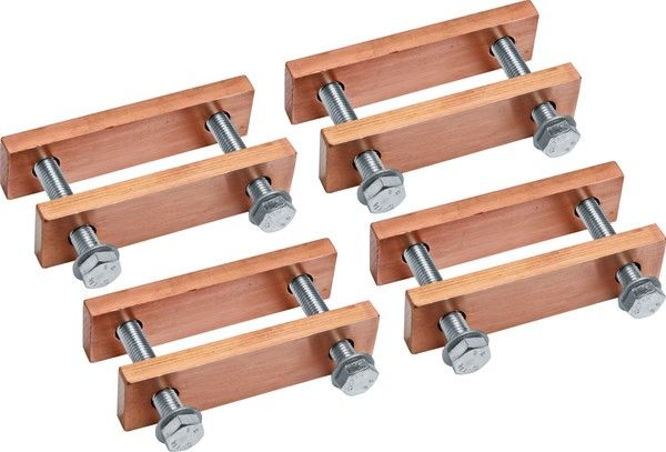 SaS-Verbindungssatz UST4VS44